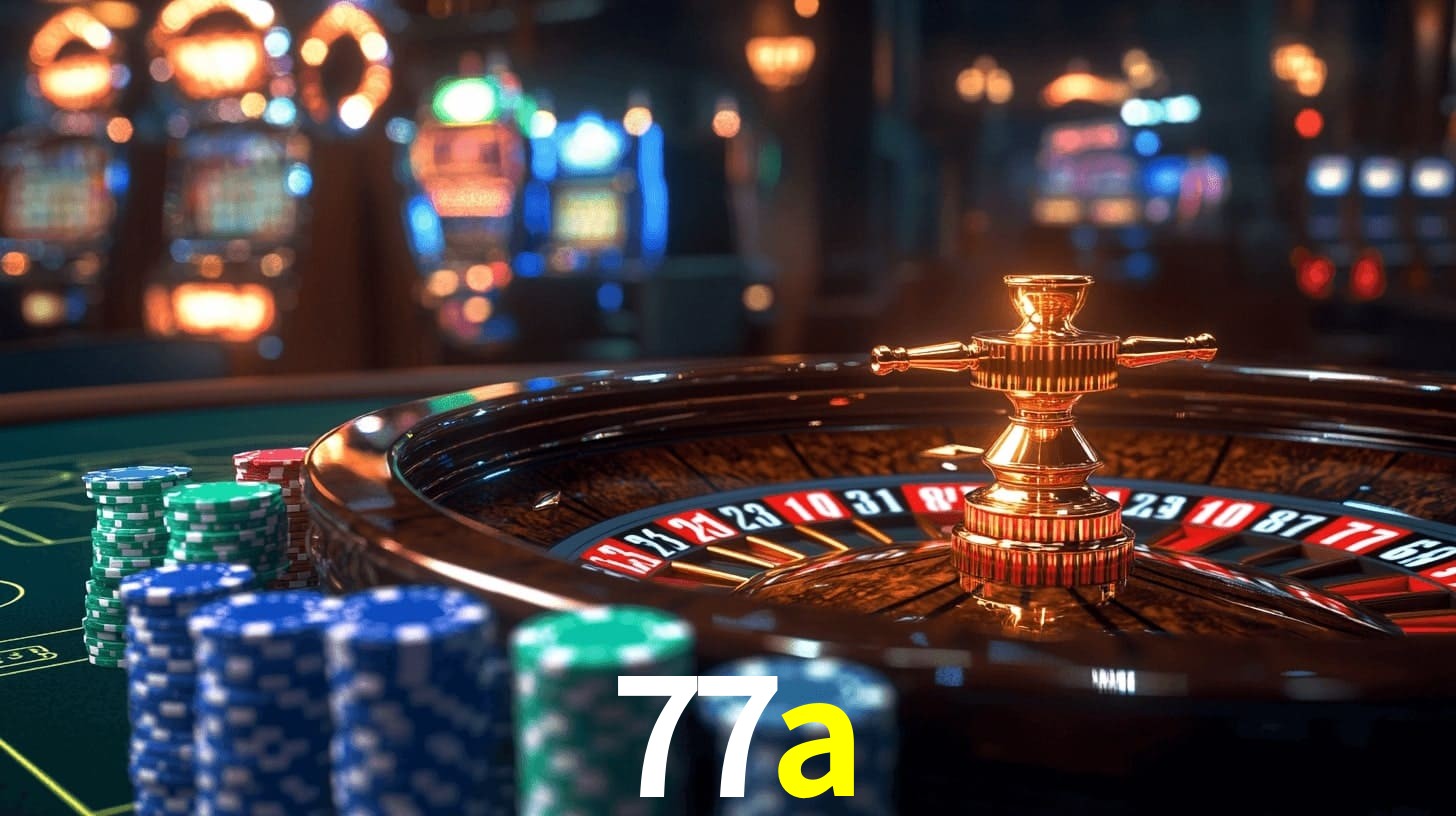77a.com