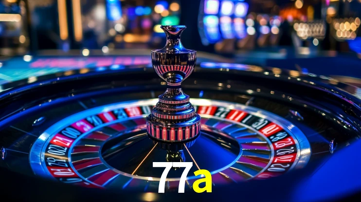 77a.com