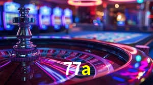 Basketball Betting 77a