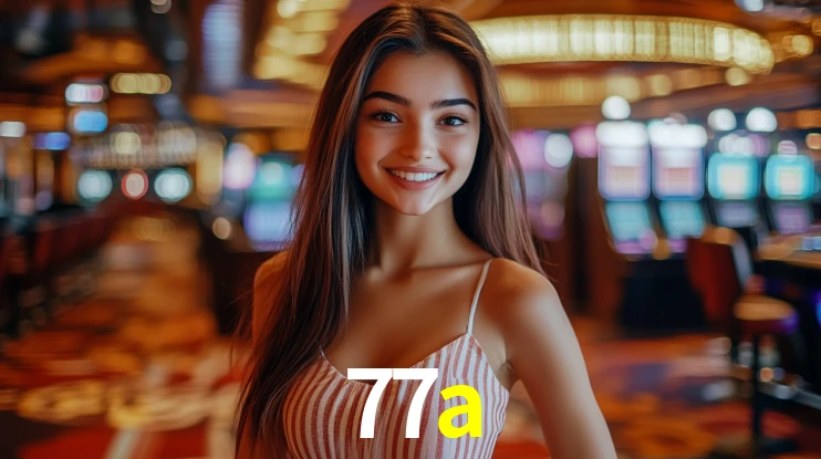 77a