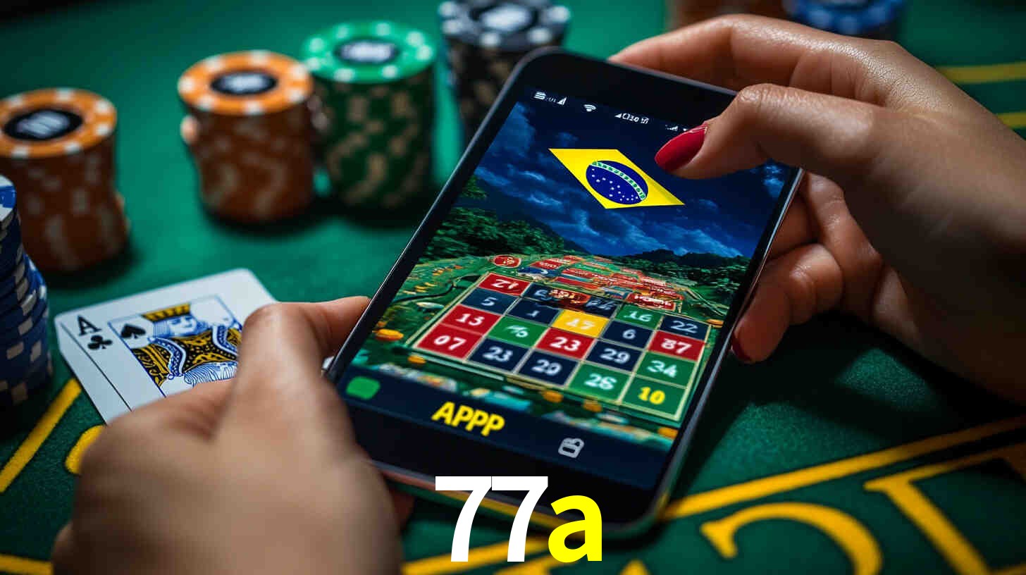 Dicas Essenciais para Melhorar seu Desempenho em Jogos de Palavras