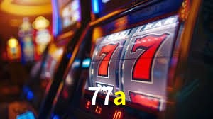 Tecnologia da Plataforma 77a