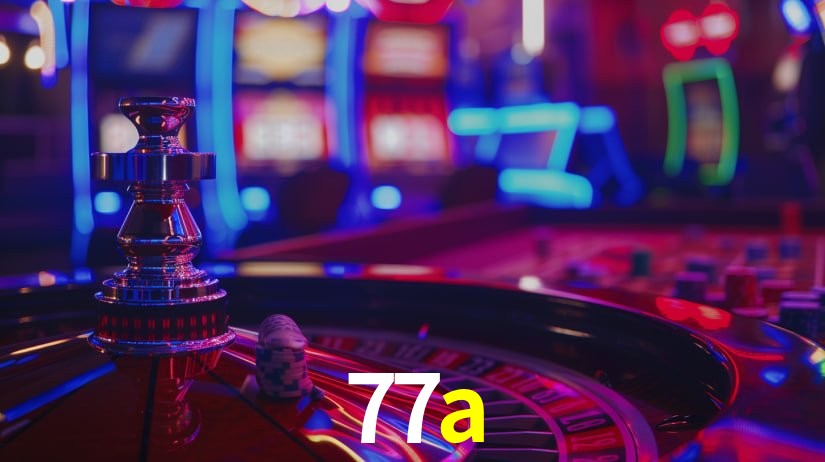 77a