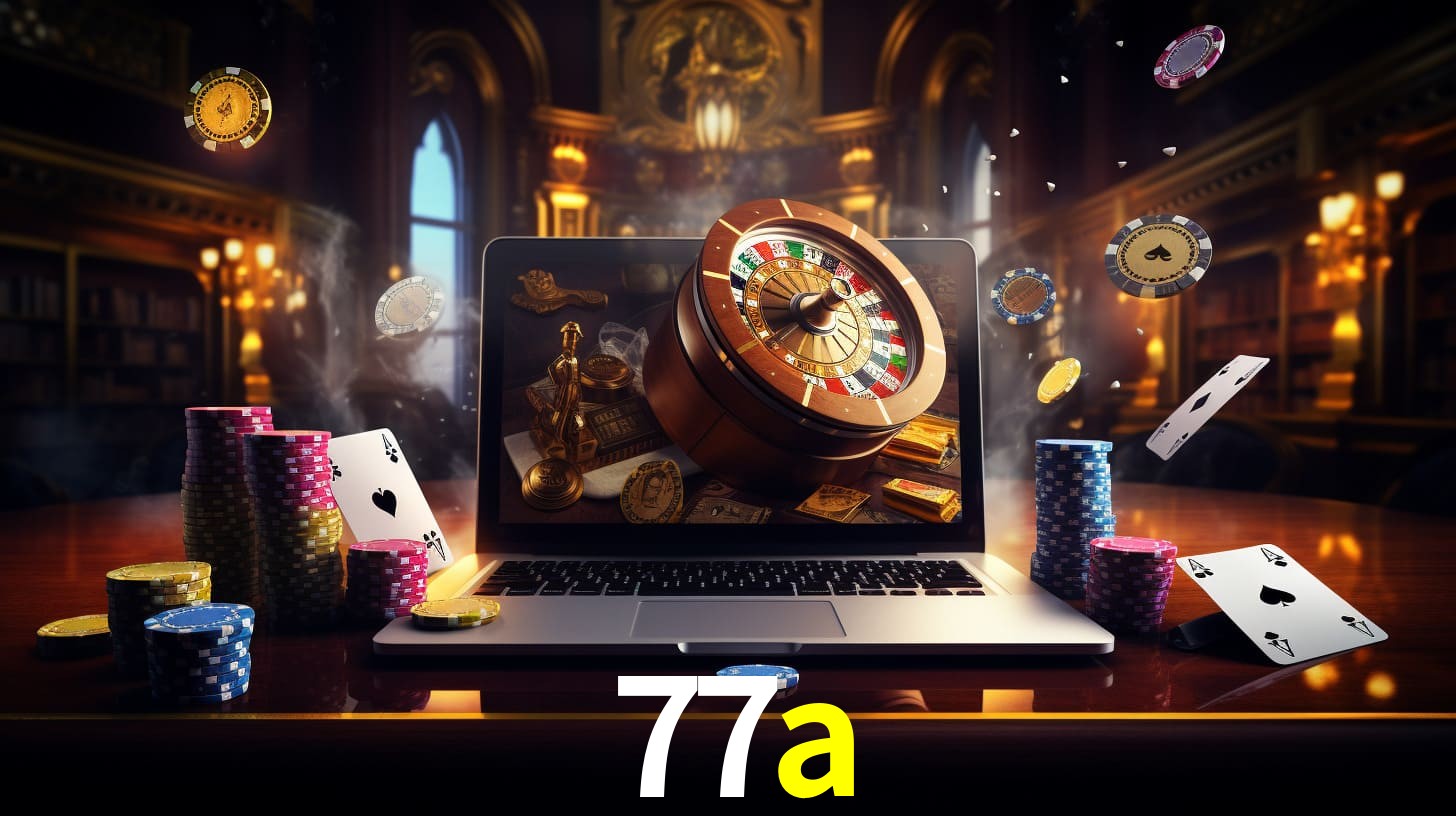 Daily Bonuses 77a