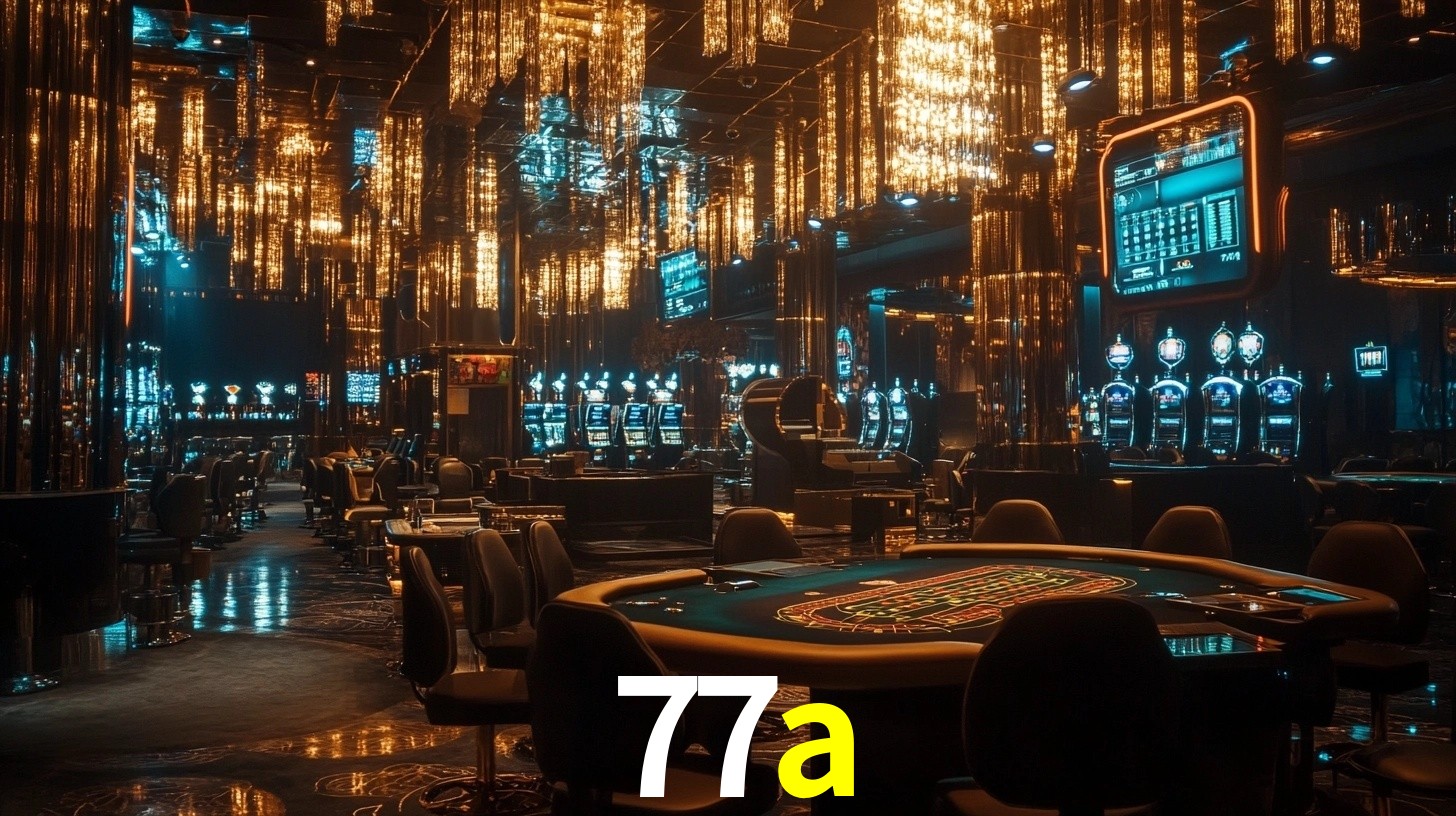77a,77a.com