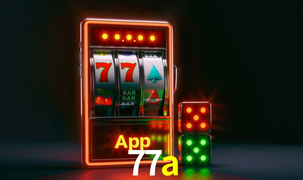 Diretório de Jogos 77a