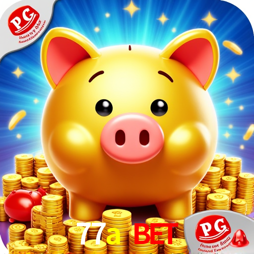 Download gratuito do app da 77a bet