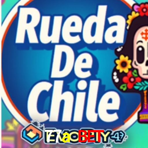 Jogos de loteria online na 77a bet