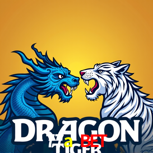 Cadastro rápido e seguro na 77a bet