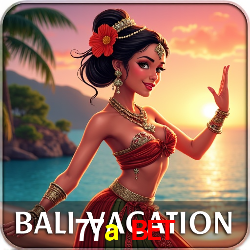 Jogos online da /static/tmc0sdo/big_fong34shy.jpg com variedade de opções