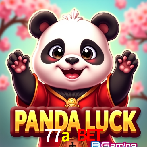 Cassino ao vivo da 77a bet com dealers reais