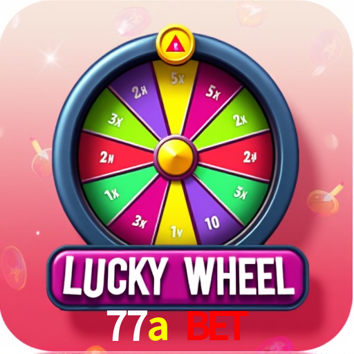 Jogos de fortune da 77a bet com prêmios incríveis