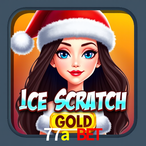 Login seguro na 77a bet