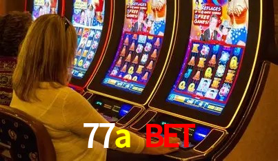 Programa VIP exclusivo da 77a bet