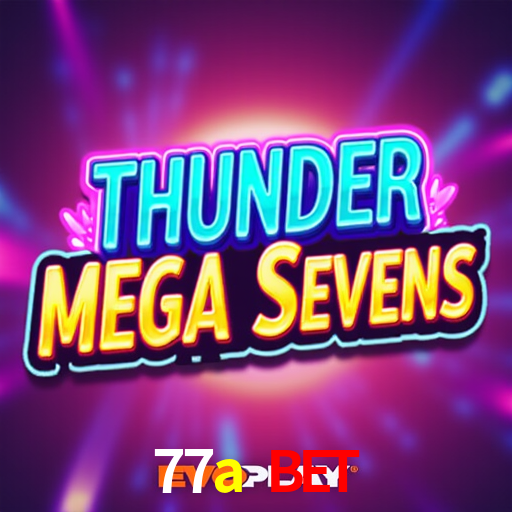 Como instalar o app da 77a bet