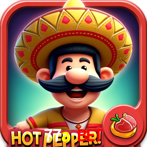 Canal oficial da 77a bet no Telegram